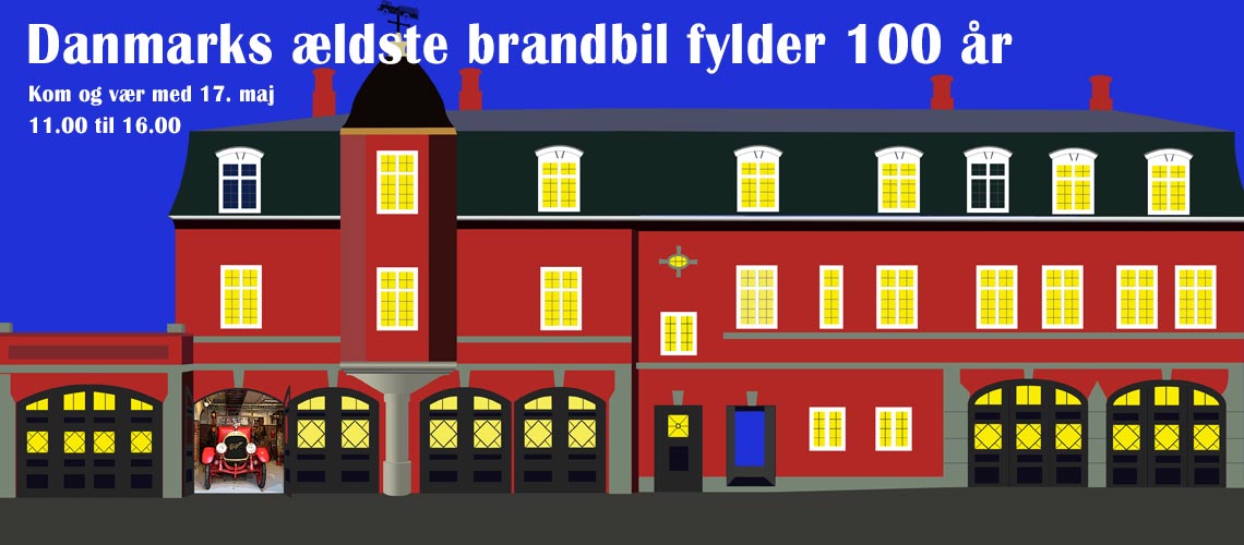 100-år